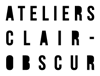 logo_ATELIER_CLAIR-OBSCUR